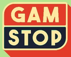 Gamstop