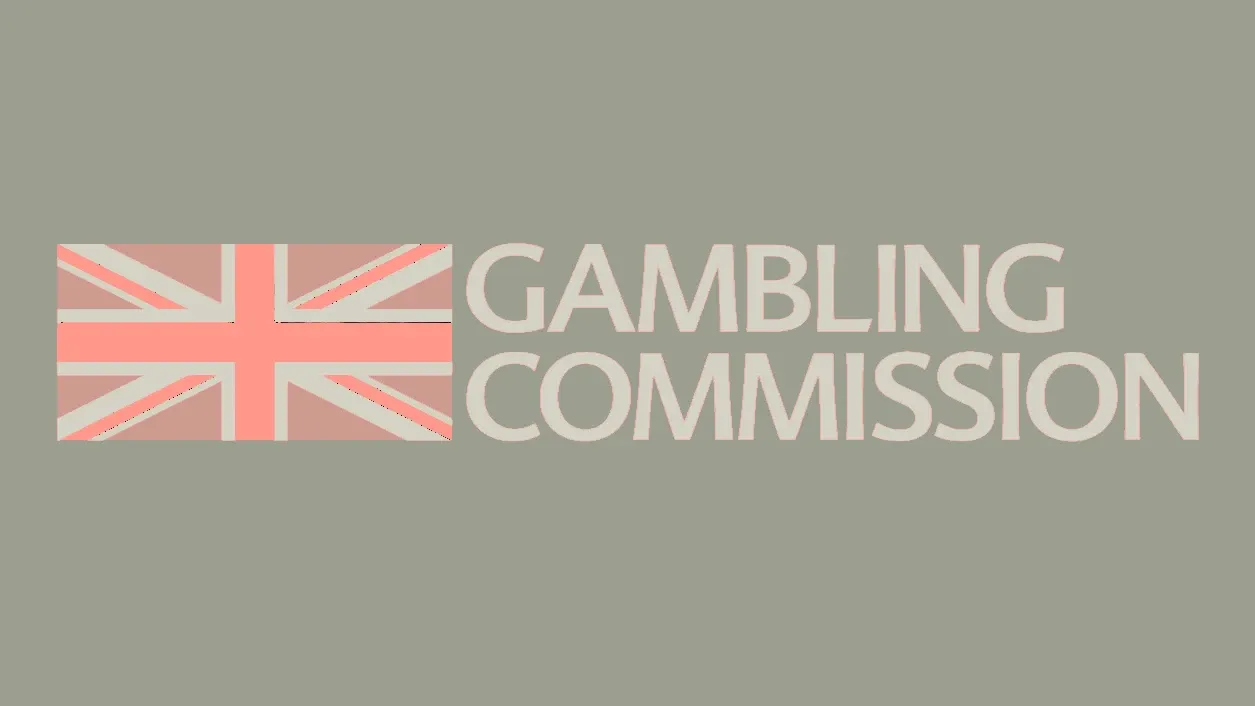 Gambling Commission